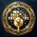 Code Breakout